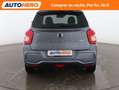 SsangYong Tivoli G15 Urban Plus 4x2 Aut. Gris - thumbnail 5