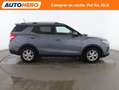 SsangYong Tivoli G15 Urban Plus 4x2 Aut. Gris - thumbnail 7