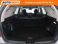 SsangYong Tivoli G15 Urban Plus 4x2 Aut. Gris - thumbnail 18