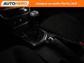 SsangYong Tivoli G15 Urban Plus 4x2 Aut. Gris - thumbnail 27