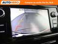 SsangYong Tivoli G15 Urban Plus 4x2 Aut. Gris - thumbnail 20
