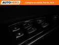 SsangYong Tivoli G15 Urban Plus 4x2 Aut. Gris - thumbnail 29