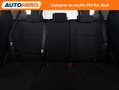 SsangYong Tivoli G15 Urban Plus 4x2 Aut. Gris - thumbnail 16
