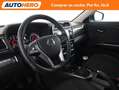 SsangYong Tivoli G15 Urban Plus 4x2 Aut. Gris - thumbnail 12