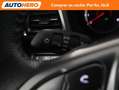SsangYong Tivoli G15 Urban Plus 4x2 Aut. Gris - thumbnail 28