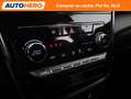 SsangYong Tivoli G15 Urban Plus 4x2 Aut. Gris - thumbnail 26