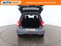 SsangYong Tivoli G15 Urban Plus 4x2 Aut. Gris - thumbnail 17