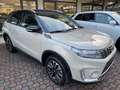 Suzuki Vitara 1.4 HBRID 129 DC 4WD MOD TOP b/color Beige - thumbnail 1