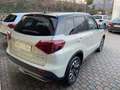 Suzuki Vitara 1.4 HBRID 129 DC 4WD MOD TOP b/color Beige - thumbnail 7