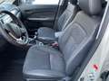 Suzuki Vitara 1.4 HBRID 129 DC 4WD MOD TOP b/color Beige - thumbnail 8