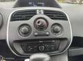 Renault Kangoo Z.E. bestel 33 | Koop accu | Airco | Sensoren Blanc - thumbnail 10