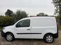 Renault Kangoo Z.E. bestel 33 | Koop accu | Airco | Sensoren Wit - thumbnail 5
