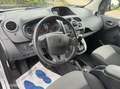 Renault Kangoo Z.E. bestel 33 | Koop accu | Airco | Sensoren Wit - thumbnail 8