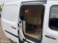 Renault Kangoo Z.E. bestel 33 | Koop accu | Airco | Sensoren Wit - thumbnail 7