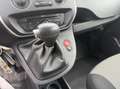 Renault Kangoo Z.E. bestel 33 | Koop accu | Airco | Sensoren Wit - thumbnail 11
