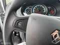 Renault Kangoo Z.E. bestel 33 | Koop accu | Airco | Sensoren Wit - thumbnail 13