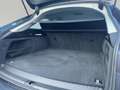 Audi A6 design 50 TFSI e quattro MATRIX AHK 18" Grau - thumbnail 6