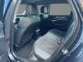 Audi A6 design 50 TFSI e quattro MATRIX AHK 18" Grau - thumbnail 8