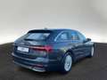 Audi A6 design 50 TFSI e quattro MATRIX AHK 18" Grau - thumbnail 4