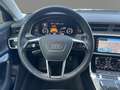 Audi A6 design 50 TFSI e quattro MATRIX AHK 18" Grau - thumbnail 10