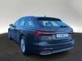 Audi A6 design 50 TFSI e quattro MATRIX AHK 18" Grau - thumbnail 3