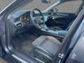 Audi A6 design 50 TFSI e quattro MATRIX AHK 18" Grau - thumbnail 7