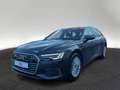 Audi A6 design 50 TFSI e quattro MATRIX AHK 18" Grau - thumbnail 2