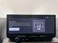 Citroen Berlingo M1 1.5 BLUEHDI 130 EAT8 MAX TECHO MIRROR Azul - thumbnail 18