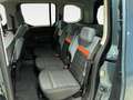 Citroen Berlingo M1 1.5 BLUEHDI 130 EAT8 MAX TECHO MIRROR Azul - thumbnail 13
