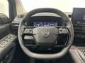 Citroen Berlingo M1 1.5 BLUEHDI 130 EAT8 MAX TECHO MIRROR Azul - thumbnail 23