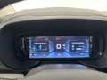 Citroen Berlingo M1 1.5 BLUEHDI 130 EAT8 MAX TECHO MIRROR Azul - thumbnail 27
