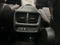 Citroen Berlingo M1 1.5 BLUEHDI 130 EAT8 MAX TECHO MIRROR Azul - thumbnail 29