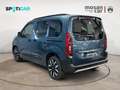 Citroen Berlingo M1 1.5 BLUEHDI 130 EAT8 MAX TECHO MIRROR Azul - thumbnail 8