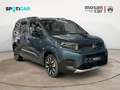 Citroen Berlingo M1 1.5 BLUEHDI 130 EAT8 MAX TECHO MIRROR Azul - thumbnail 3
