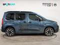 Citroen Berlingo M1 1.5 BLUEHDI 130 EAT8 MAX TECHO MIRROR Azul - thumbnail 5