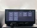 Citroen Berlingo M1 1.5 BLUEHDI 130 EAT8 MAX TECHO MIRROR Azul - thumbnail 19