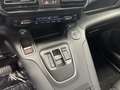 Citroen Berlingo M1 1.5 BLUEHDI 130 EAT8 MAX TECHO MIRROR Azul - thumbnail 25