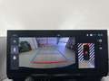 Citroen Berlingo M1 1.5 BLUEHDI 130 EAT8 MAX TECHO MIRROR Azul - thumbnail 21