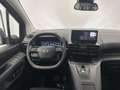Citroen Berlingo M1 1.5 BLUEHDI 130 EAT8 MAX TECHO MIRROR Azul - thumbnail 11