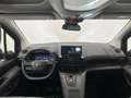 Citroen Berlingo M1 1.5 BLUEHDI 130 EAT8 MAX TECHO MIRROR Azul - thumbnail 10