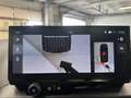 Citroen Berlingo M1 1.5 BLUEHDI 130 EAT8 MAX TECHO MIRROR Azul - thumbnail 22