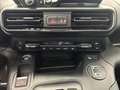 Citroen Berlingo M1 1.5 BLUEHDI 130 EAT8 MAX TECHO MIRROR Azul - thumbnail 24