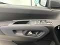 Citroen Berlingo M1 1.5 BLUEHDI 130 EAT8 MAX TECHO MIRROR Azul - thumbnail 28