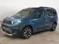 Citroen Berlingo M1 1.5 BLUEHDI 130 EAT8 MAX TECHO MIRROR Azul - thumbnail 30