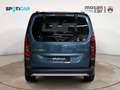 Citroen Berlingo M1 1.5 BLUEHDI 130 EAT8 MAX TECHO MIRROR Azul - thumbnail 6