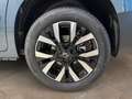 Citroen Berlingo M1 1.5 BLUEHDI 130 EAT8 MAX TECHO MIRROR Azul - thumbnail 15