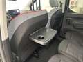 Citroen Berlingo M1 1.5 BLUEHDI 130 EAT8 MAX TECHO MIRROR Azul - thumbnail 14