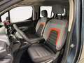 Citroen Berlingo M1 1.5 BLUEHDI 130 EAT8 MAX TECHO MIRROR Azul - thumbnail 12