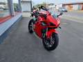Ducati Panigale V4 NEUWERTIG Czerwony - thumbnail 4