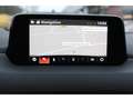 Mazda CX-5 SKY-D AWD SPORT-LINE+LEDER+BOSE+360°CAM Rojo - thumbnail 17